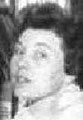 Smink, Bertha