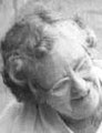 Rust, Oma