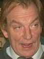 Jeroen Kistenmaker