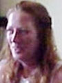 Margien