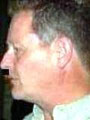 Aad Hofman