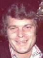 Jong, Peter de