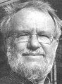 Joop Gravesteijn
