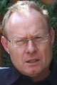 Nico van den Bos