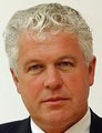 Burgemeester Hein van Oorschot 1997-2004 
