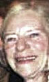 Truus vd Velden