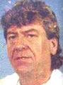 Frans Mastenbroek