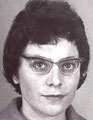 Jantschik, Nel +