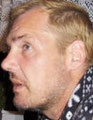 John Rutten
