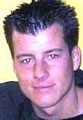 Zeeman, Willem