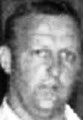 Joop Bodde