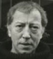 Willem Wagter