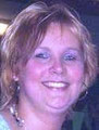Sylvia Koene