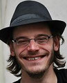 Jan Geraets