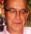 Rene vd Knaap