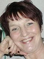 Neeleman, Helga Klerx