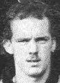 Ronald Kasius