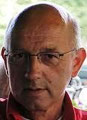 Jan vd Berg