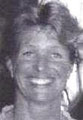 Dijk, Letty van