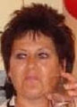 Smink, Coby