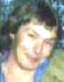 John Primatessa