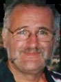 Fusco, Anton