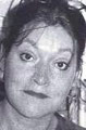 Trude Gerritsma