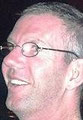 John de Nooijen