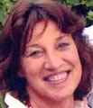 Stoelinga, Betty