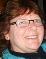 Ludwina Swets
