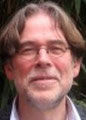 Jan Bijl