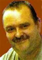 Jurjen Bakker