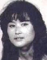 Marcia Lapre 16 jr