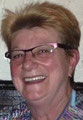 Ina Buitenhuis