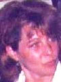 Yvonne de Vries