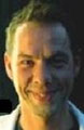 Jan Maarten Leupen