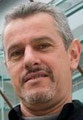 Johann Kleywegt