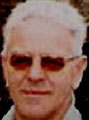 Jan Friebel