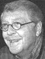 Jan Hollierhoek