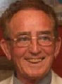 Joop Bol