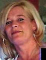 Jacqueline Brehms