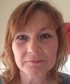 Ingrid van Dommelen.