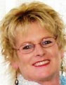 Jolijn van Dulken