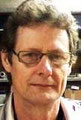 John KnotsHagman