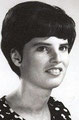 Ria Rozenberg-ter Heijden 25 jr