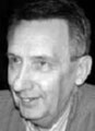 Johan Zandman