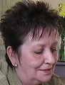 Leny Pagie