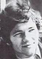 Gerard Romeijn 1970