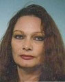 Jolanda van der Hout.