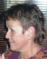 Ria Vollebrecht+